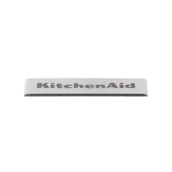 Picture of Whirlpool W10839793 Nameplate