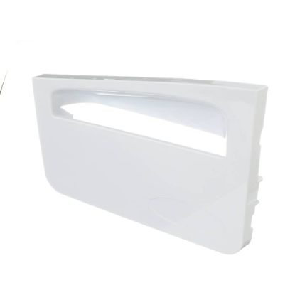 Picture of Whirlpool W10839403 Handle