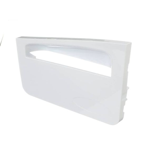 Picture of Whirlpool W10839403 Handle