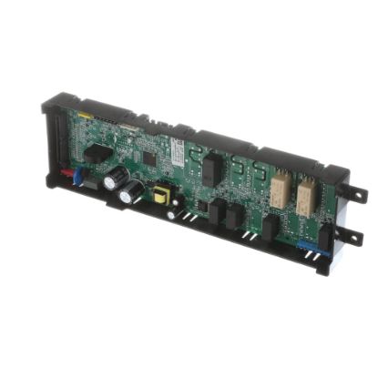 Picture of Whirlpool W10839510 Control Board
