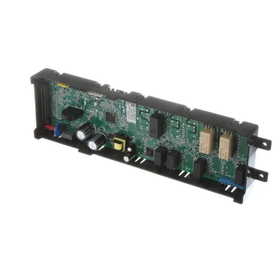 Picture of Whirlpool W10839510 Control Board