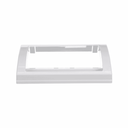Picture of Whirlpool W10839856 Front-bskt
