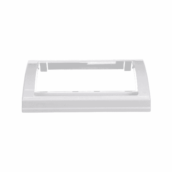Picture of Whirlpool W10839856 Front-bskt