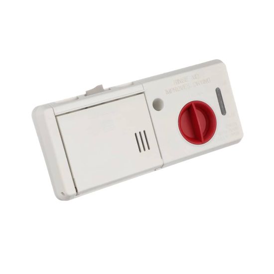 Picture of Whirlpool W10839428 Dispenser