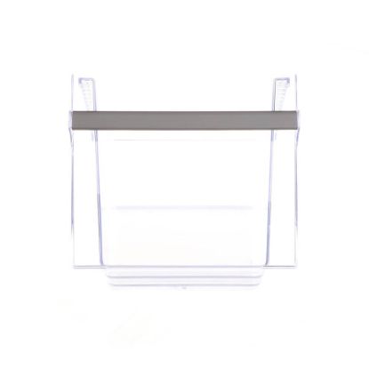 Picture of Whirlpool W10839878 Pan Assembly-fc,1pc,bot2,ene,eg,cd,ro