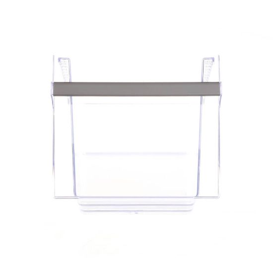 Picture of Whirlpool W10839878 Pan Assembly-fc,1pc,bot2,ene,eg,cd,ro