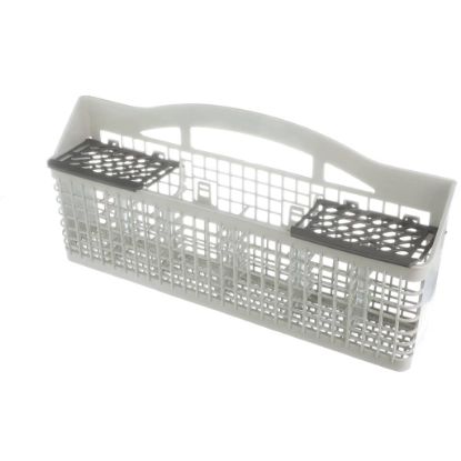 Picture of Whirlpool W10840140 Baskt-ware