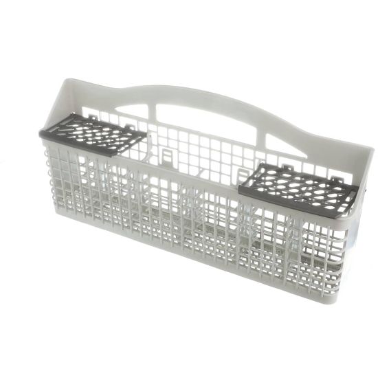 Picture of Whirlpool W10840140 Baskt-ware