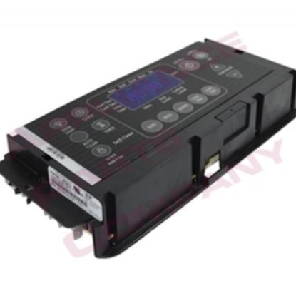 Picture of Whirlpool W10840298 Control Board