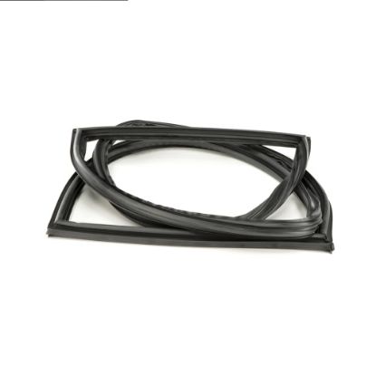 Picture of Whirlpool W10840101 Gasket Assembly