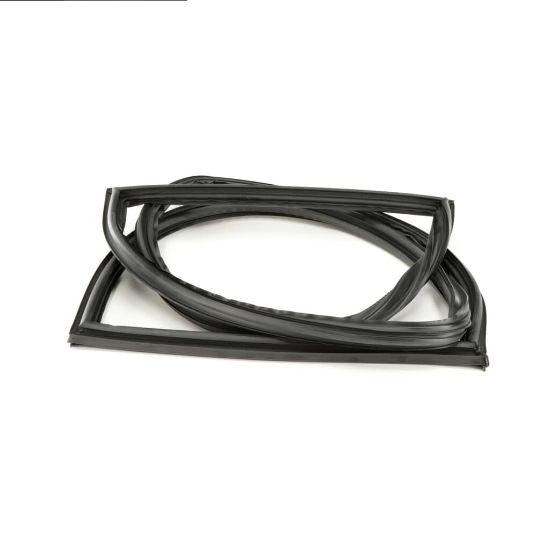 Picture of Whirlpool W10840101 Gasket Assembly