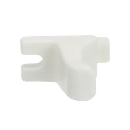 Picture of Whirlpool W10840759 Support