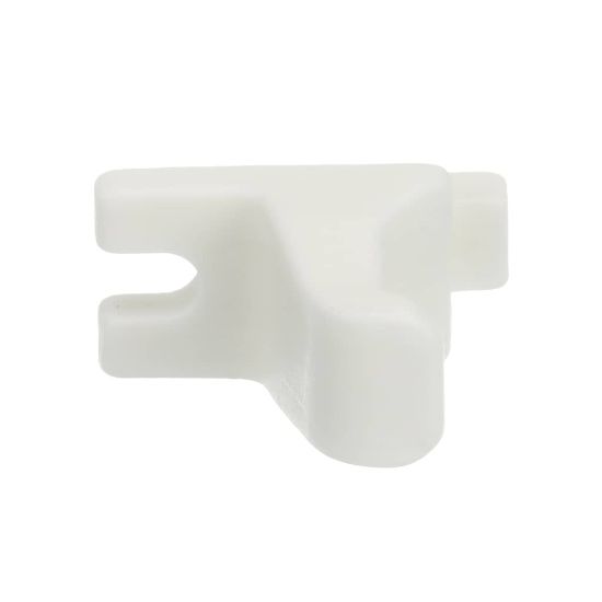 Picture of Whirlpool W10840759 Support