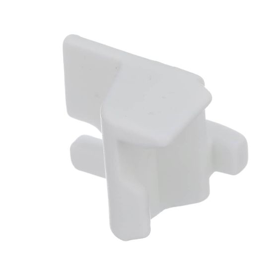 Picture of Whirlpool W10840795 Support