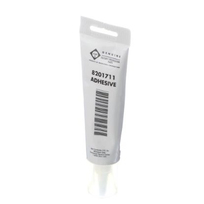 Picture of Whirlpool W10841140 Adhesive