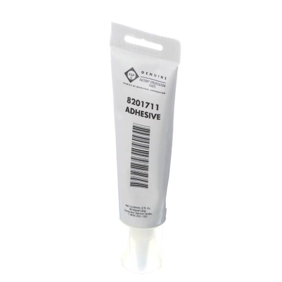 Picture of Whirlpool W10841140 Adhesive