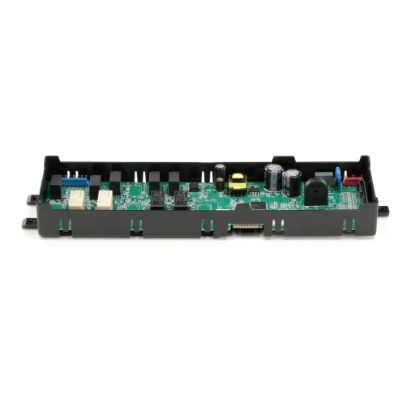 Picture of Whirlpool W10841692 Control Board