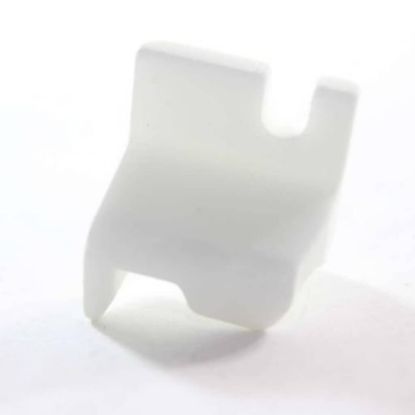 Picture of Whirlpool W10840794 Support