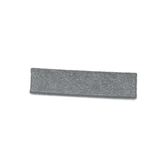 Picture of Whirlpool W10840861 Spacer