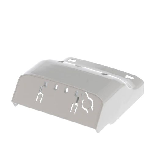 Picture of Whirlpool W10841668 Contrl-box