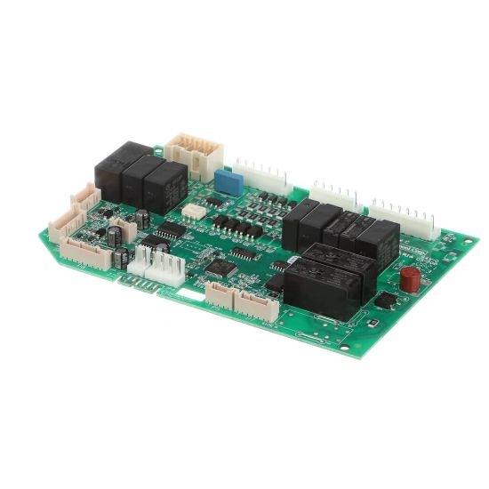 Picture of Whirlpool W10843055 Control Board