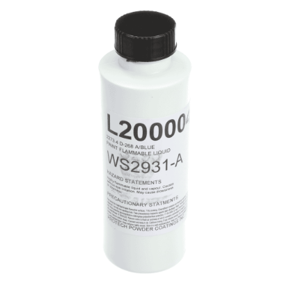Picture of Whirlpool W10840471 Tuch-up Paint