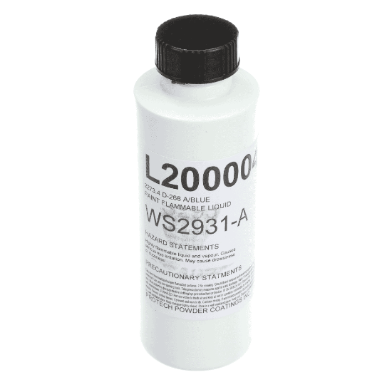 Picture of Whirlpool W10840471 Tuch-up Paint