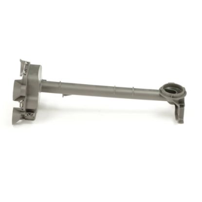Picture of Whirlpool W10843168 Manifold