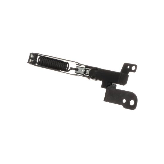 Picture of Whirlpool W10842414 Hinge