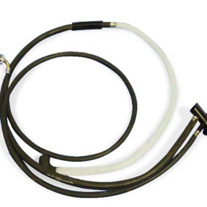 Picture of Whirlpool W10842407 Fil&drnhos
