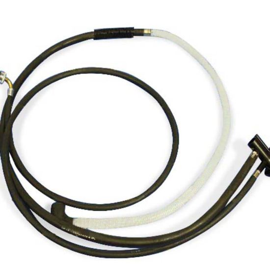 Picture of Whirlpool W10842407 Fil&drnhos