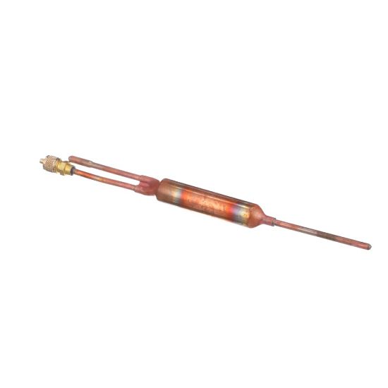 Picture of Whirlpool W10843121 Refrigerator Filter Dryer
