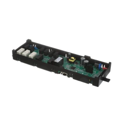 Picture of Whirlpool W10842982 Wall Oven Control Board