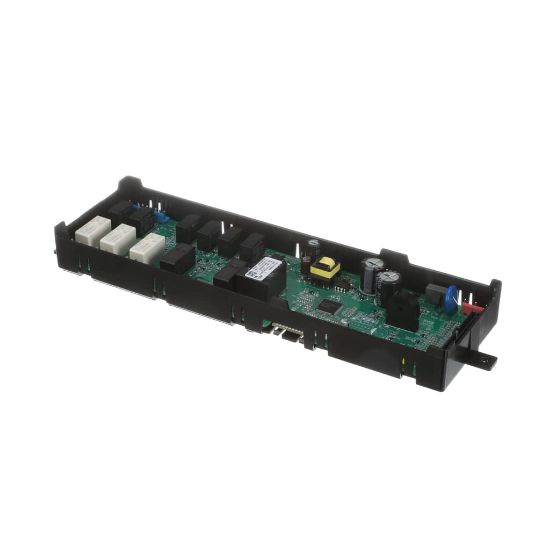 Picture of Whirlpool W10842982 Wall Oven Control Board