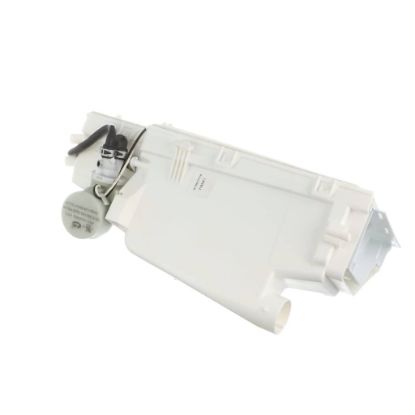 Picture of Whirlpool W10842325 Dispenser