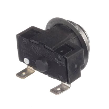 Picture of Whirlpool W10843940 Thermostat