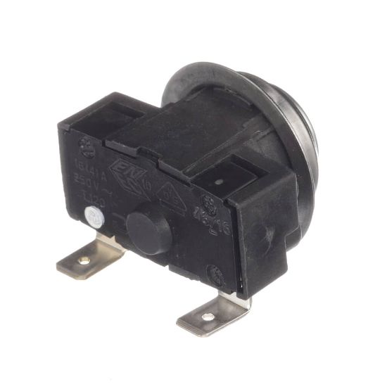 Picture of Whirlpool W10843940 Thermostat