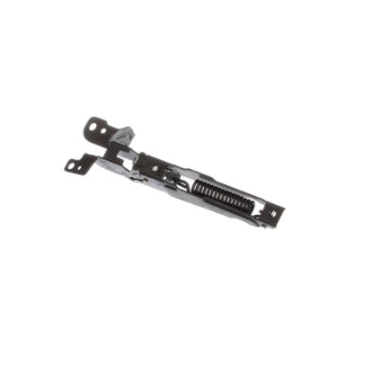 Picture of Whirlpool W10842413 Hinge