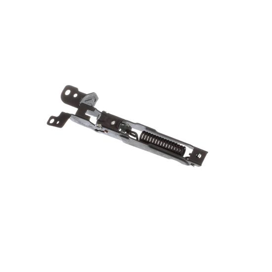 Picture of Whirlpool W10842413 Hinge