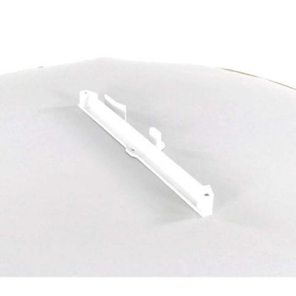 Picture of Whirlpool W10845583 Track