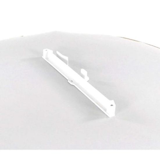 Picture of Whirlpool W10845583 Track