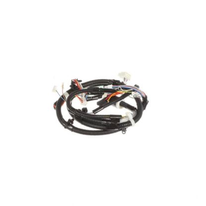 Picture of Whirlpool W10844650 Wire-harness