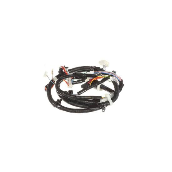 Picture of Whirlpool W10844650 Wire-harness