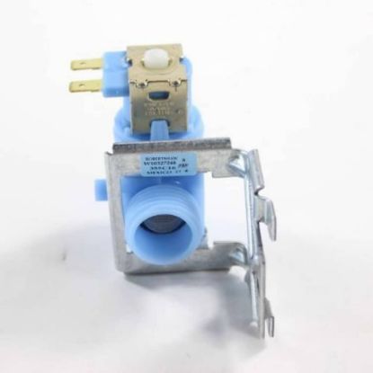 Picture of Whirlpool W10844024 Dishwasher Water Inlet Valve