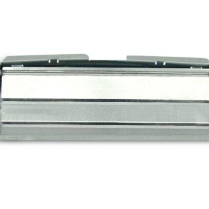 Picture of Whirlpool W10843943 Damper