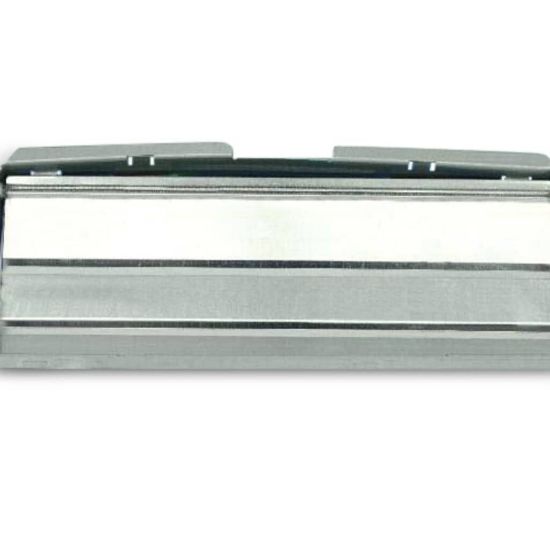 Picture of Whirlpool W10843943 Damper