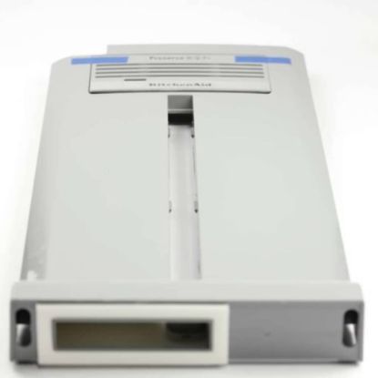 Picture of Whirlpool W10846158 Air-tower