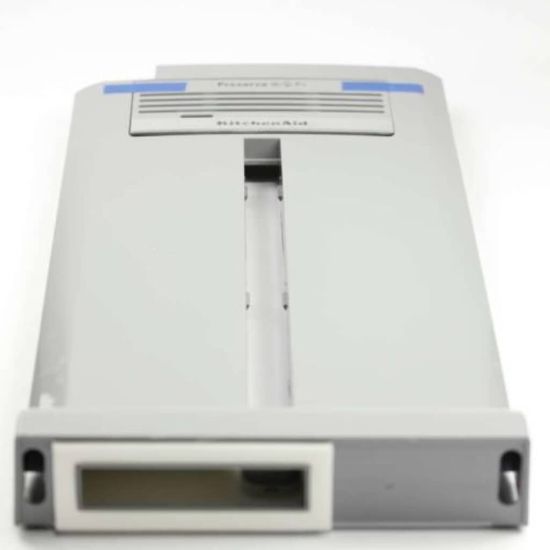 Picture of Whirlpool W10846158 Air-tower
