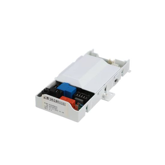 Picture of Whirlpool W10845086 Control Board