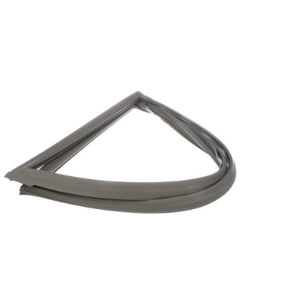 Picture of Whirlpool W10846057 Gasket Assembly